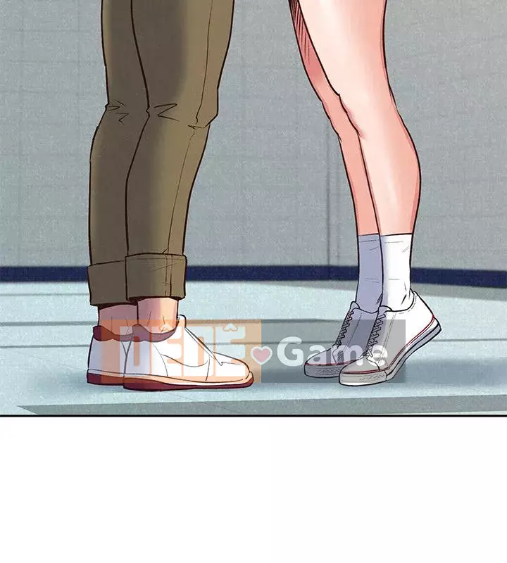 Em gái của bạn bè Chương 01-41