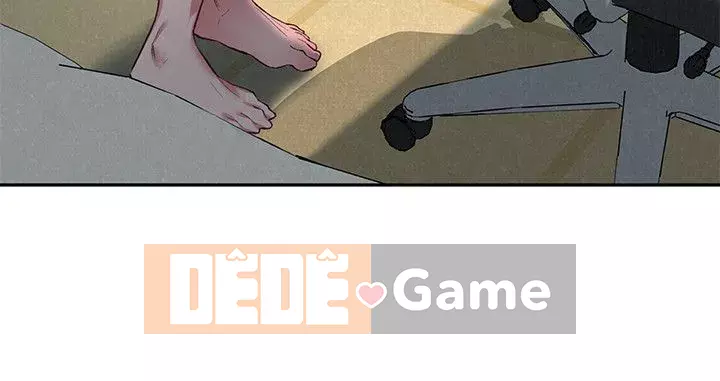 Em gái của bạn bè Chương 01-41