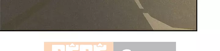 Em gái của bạn bè Chương 01-41