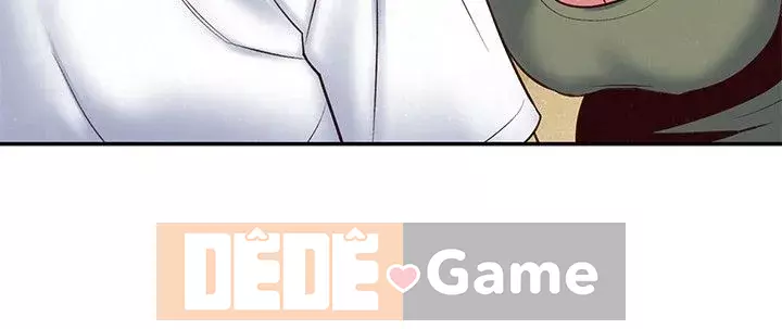 Em gái của bạn bè Chương 01-41