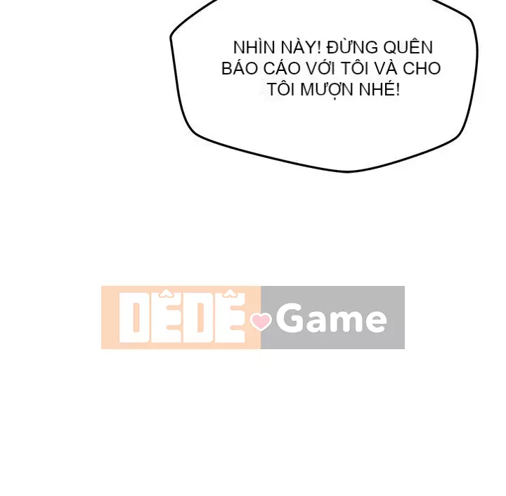 Em gái của bạn bè Chương 01-41