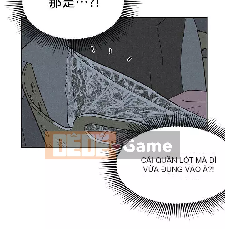 Em gái của bạn bè Chương 01-41