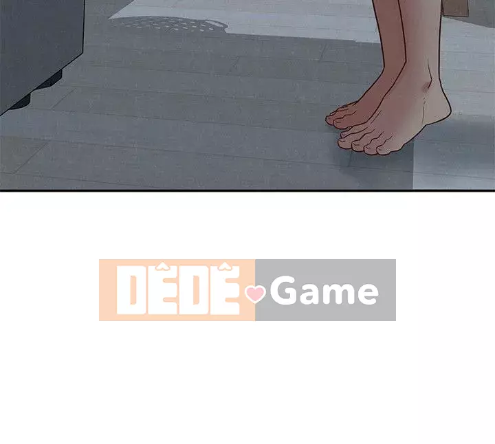 Em gái của bạn bè Chương 01-41