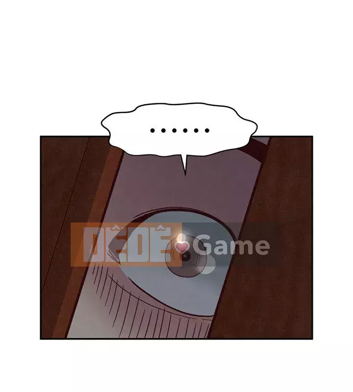 Em gái của bạn bè Chương 01-41