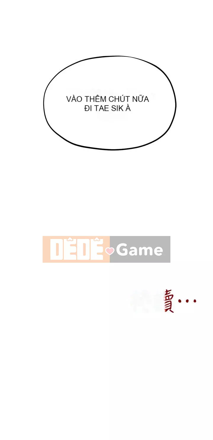 Em gái của bạn bè Chương 01-41