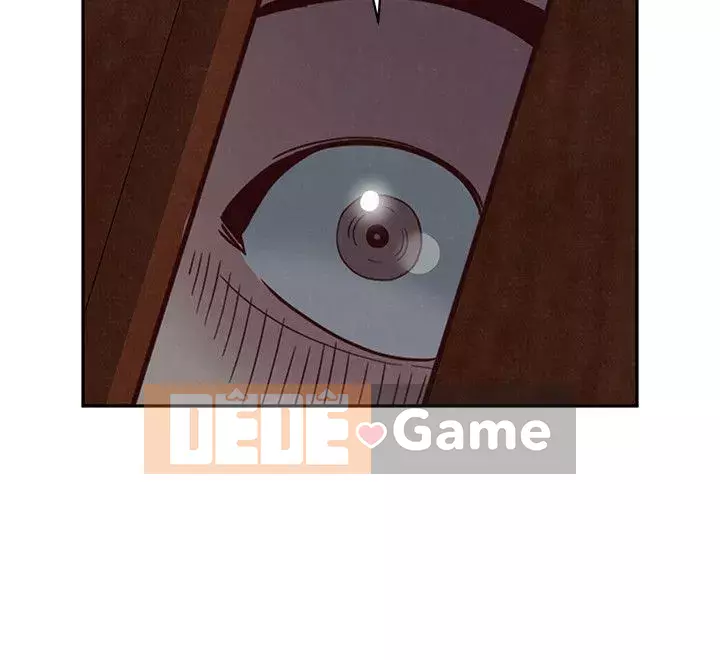 Em gái của bạn bè Chương 01-41