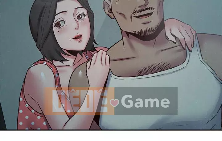 Em gái của bạn bè Chương 01-41