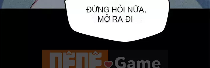 Em gái của bạn bè Chương 01-41