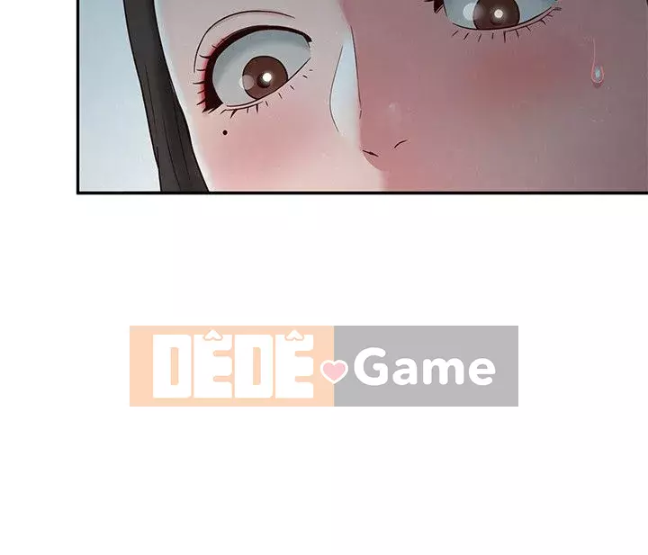 Em gái của bạn bè Chương 01-41