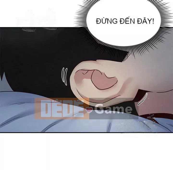 Em gái của bạn bè Chương 01-41