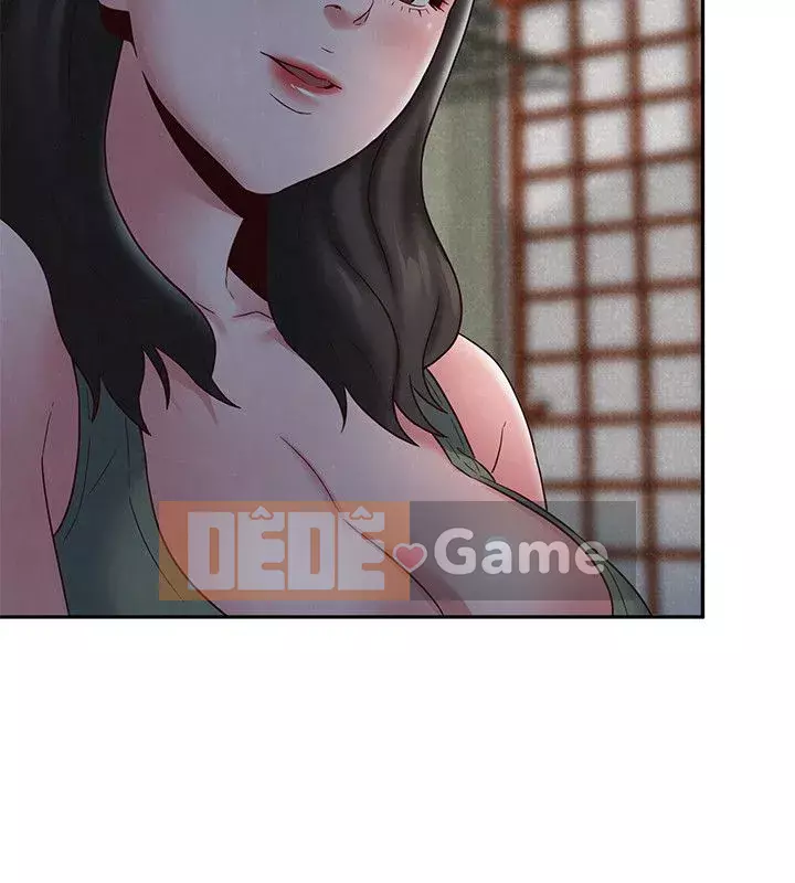 Em gái của bạn bè Chương 01-41