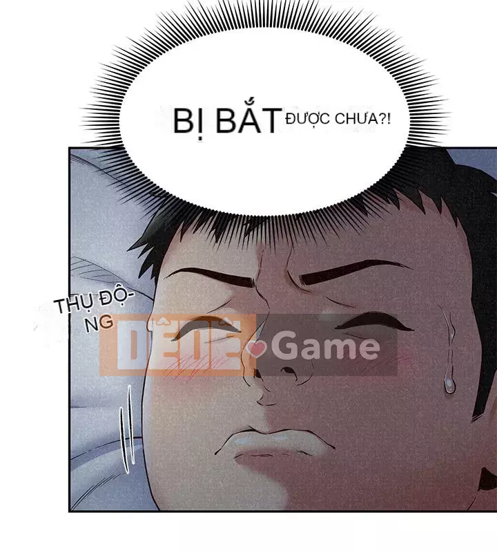 Em gái của bạn bè Chương 01-41