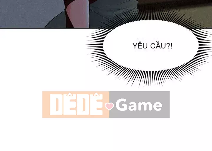 Em gái của bạn bè Chương 01-41