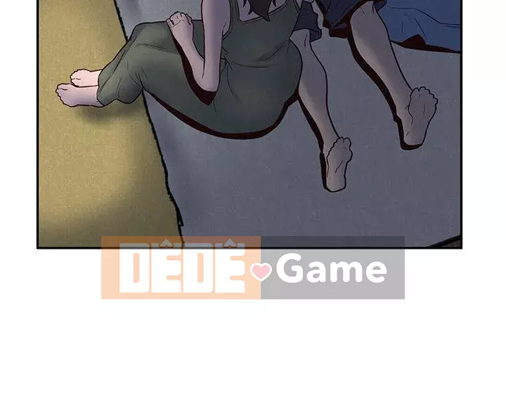 Em gái của bạn bè Chương 01-41