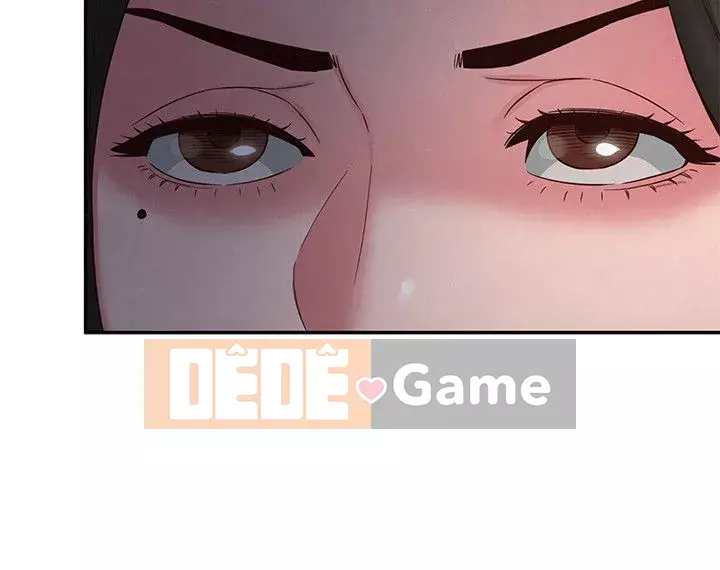 Em gái của bạn bè Chương 01-41