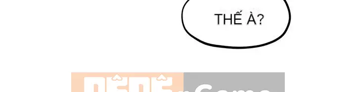 Em gái của bạn bè Chương 01-41