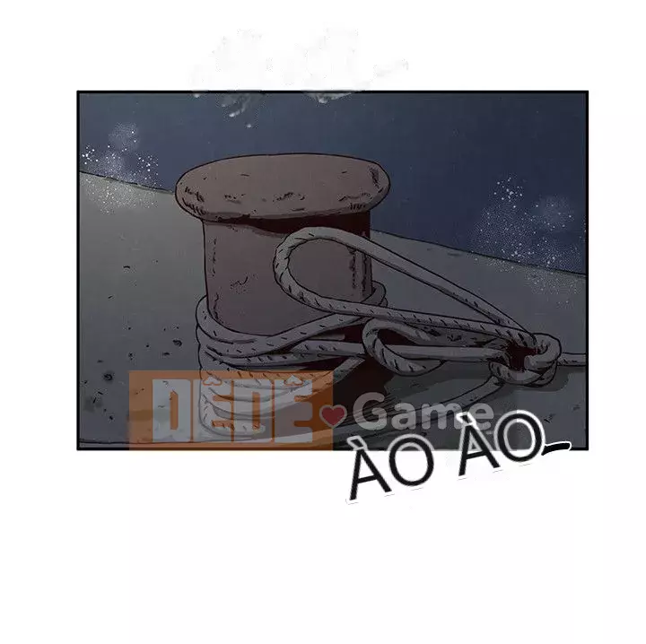 Em gái của bạn bè Chương 01-41