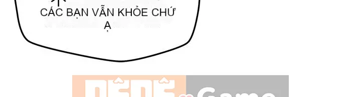 Em gái của bạn bè Chương 01-41