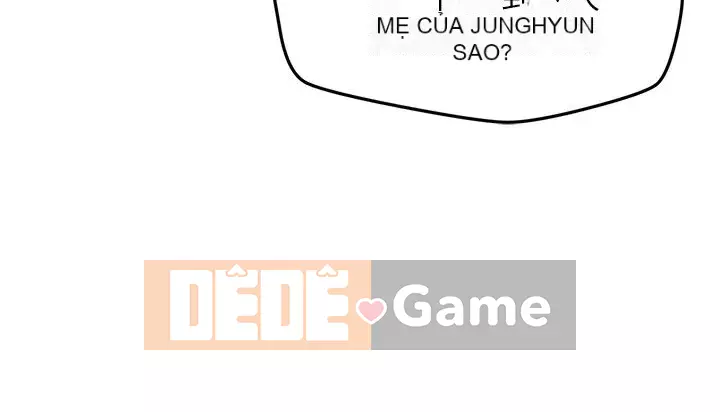 Em gái của bạn bè Chương 01-41