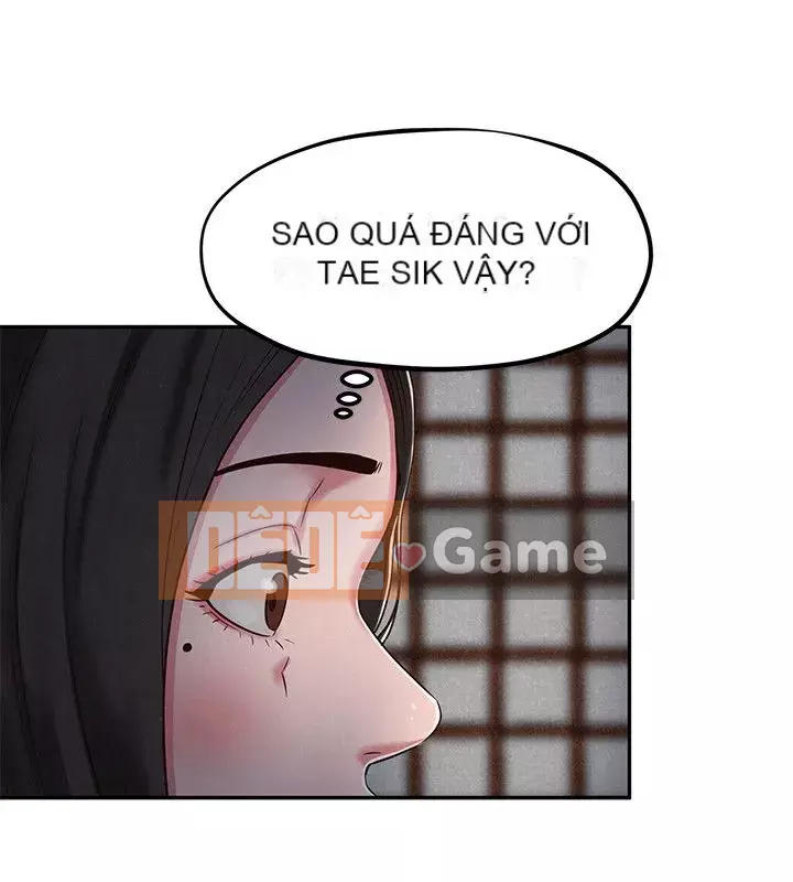 Em gái của bạn bè Chương 01-41