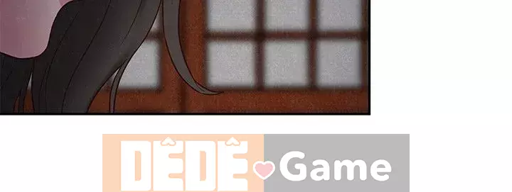 Em gái của bạn bè Chương 01-41