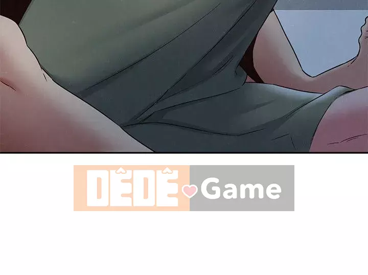 Em gái của bạn bè Chương 01-41