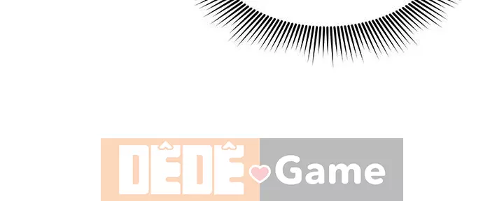 Em gái của bạn bè Chương 01-41