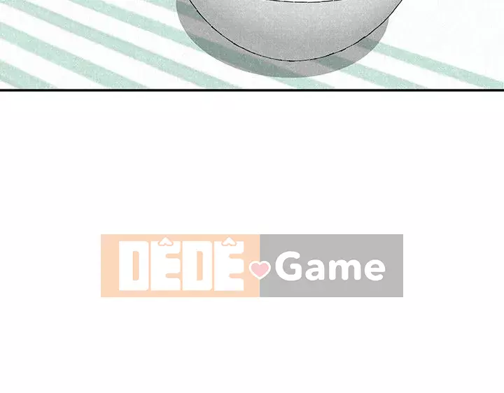 Em gái của bạn bè Chương 01-41