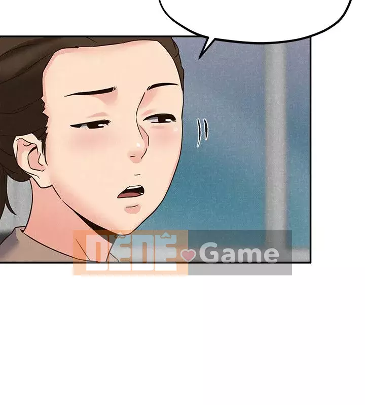 Em gái của bạn bè Chương 01-41