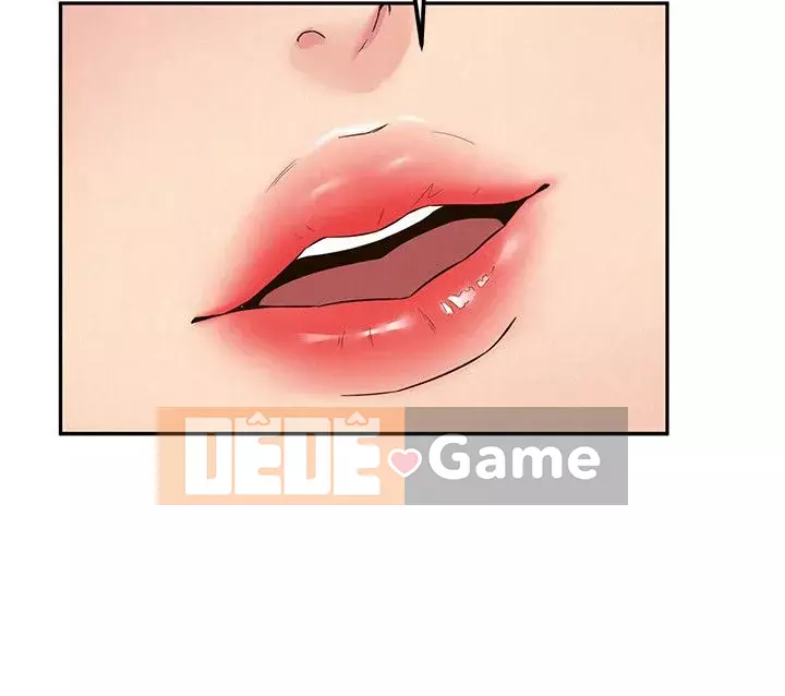 Em gái của bạn bè Chương 01-41