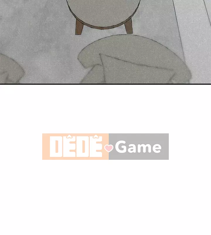 Em gái của bạn bè Chương 01-41