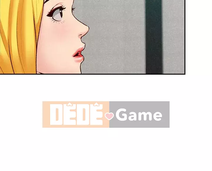 Em gái của bạn bè Chương 01-41