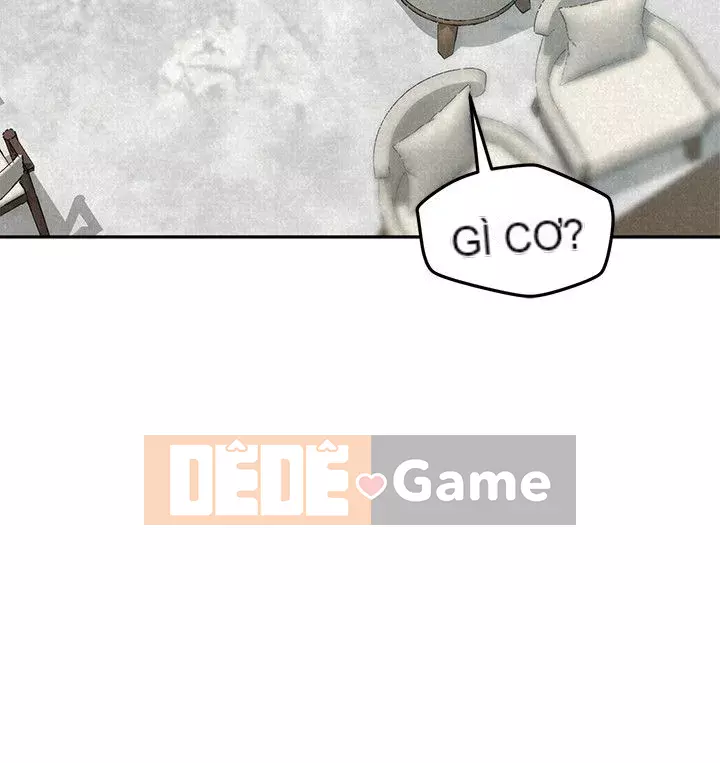 Em gái của bạn bè Chương 01-41