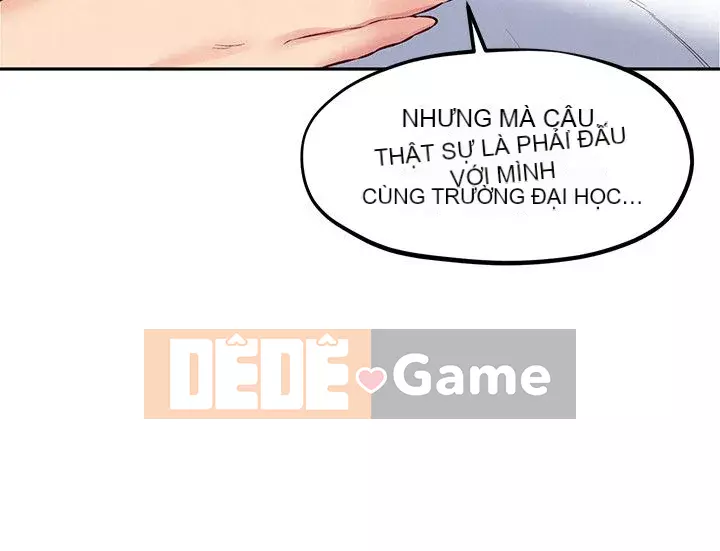 Em gái của bạn bè Chương 01-41