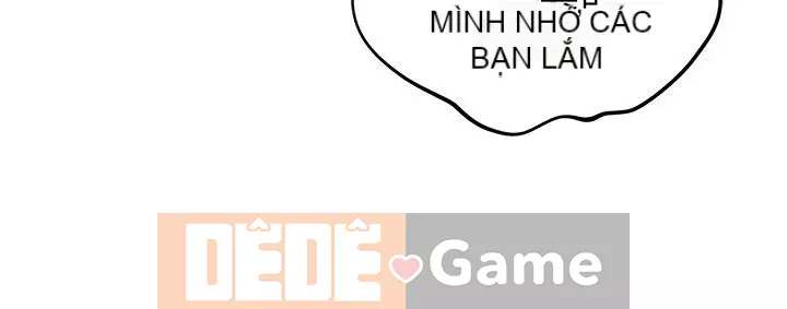 Em gái của bạn bè Chương 01-41