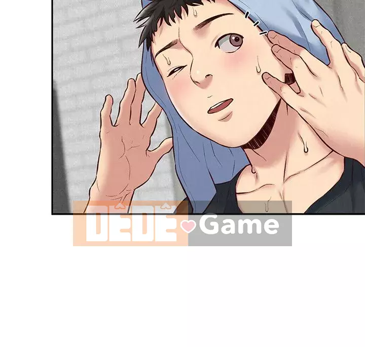 Em gái của bạn bè Chương 01-41