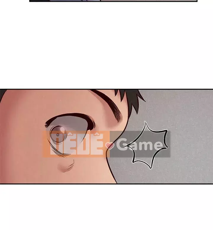 Em gái của bạn bè Chương 01-41