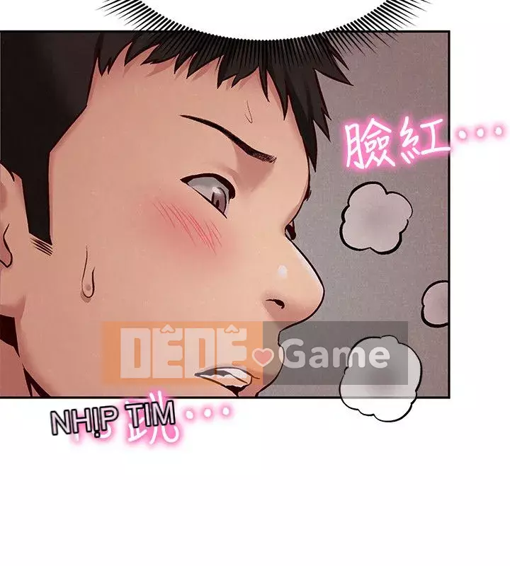 Em gái của bạn bè Chương 01-41