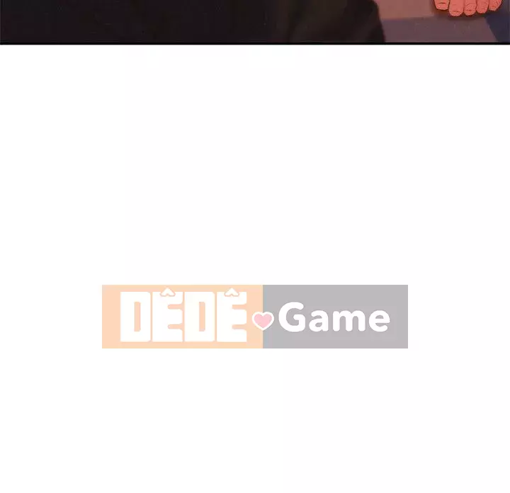 Em gái của bạn bè Chương 01-41