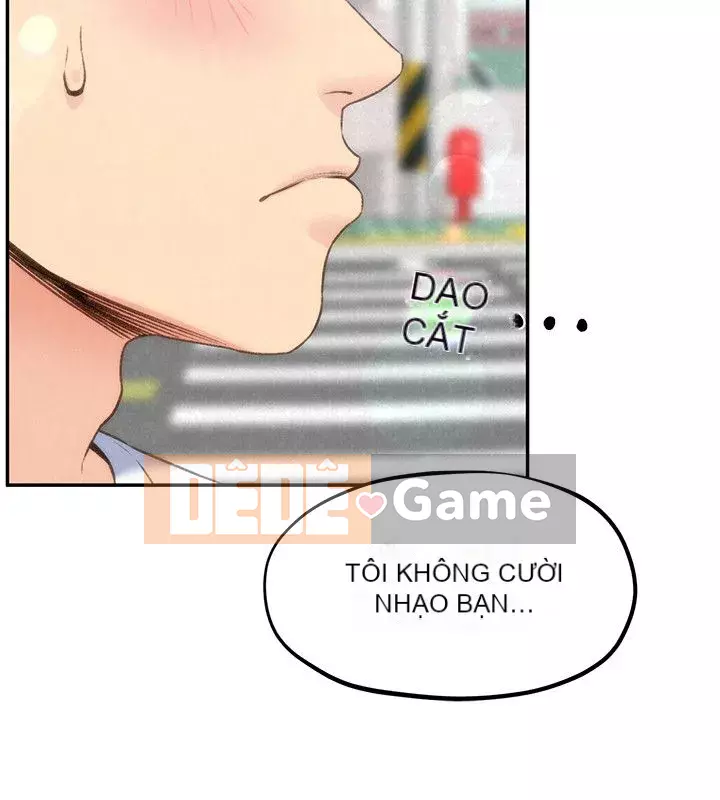 Em gái của bạn bè Chương 01-41