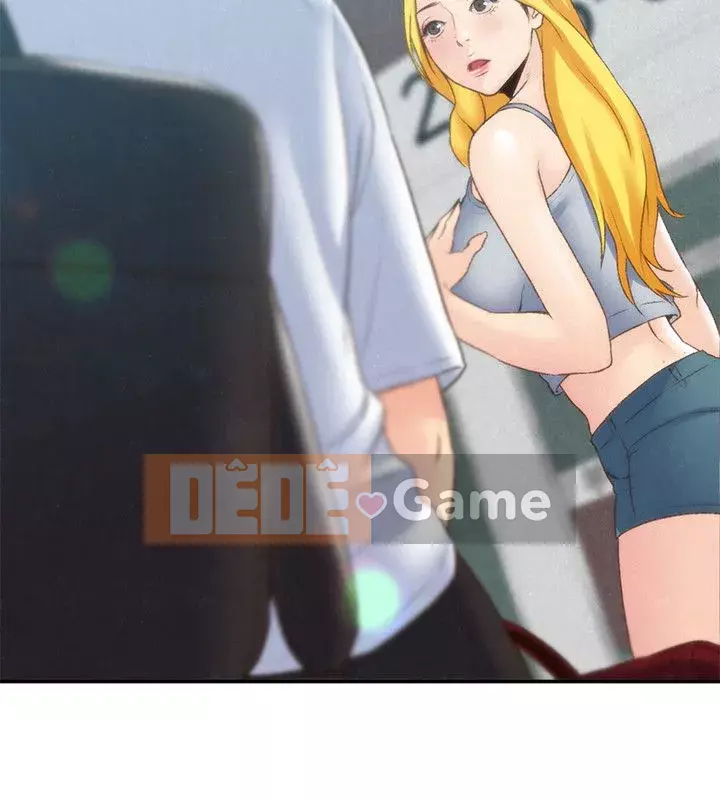 Em gái của bạn bè Chương 01-41