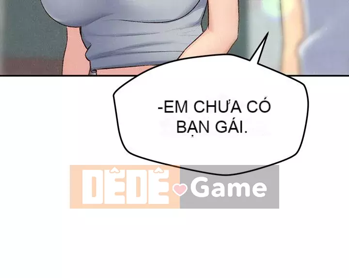 Em gái của bạn bè Chương 01-41