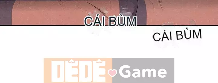 Em gái của bạn bè Chương 01-41