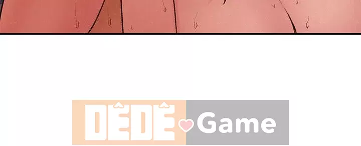 Em gái của bạn bè Chương 01-41