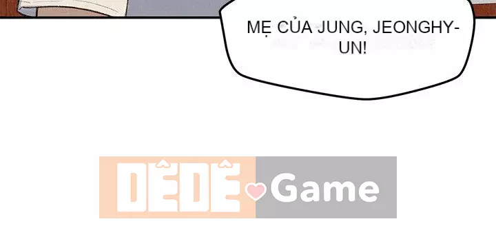 Em gái của bạn bè Chương 01-41