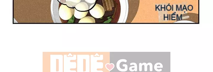 Em gái của bạn bè Chương 01-41