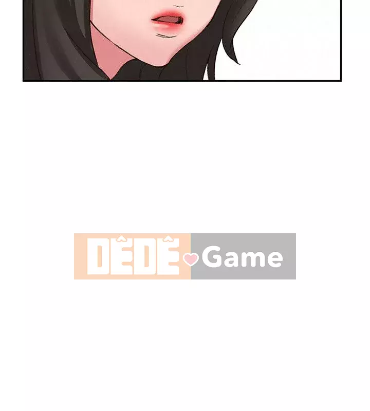 Em gái của bạn bè Chương 01-41