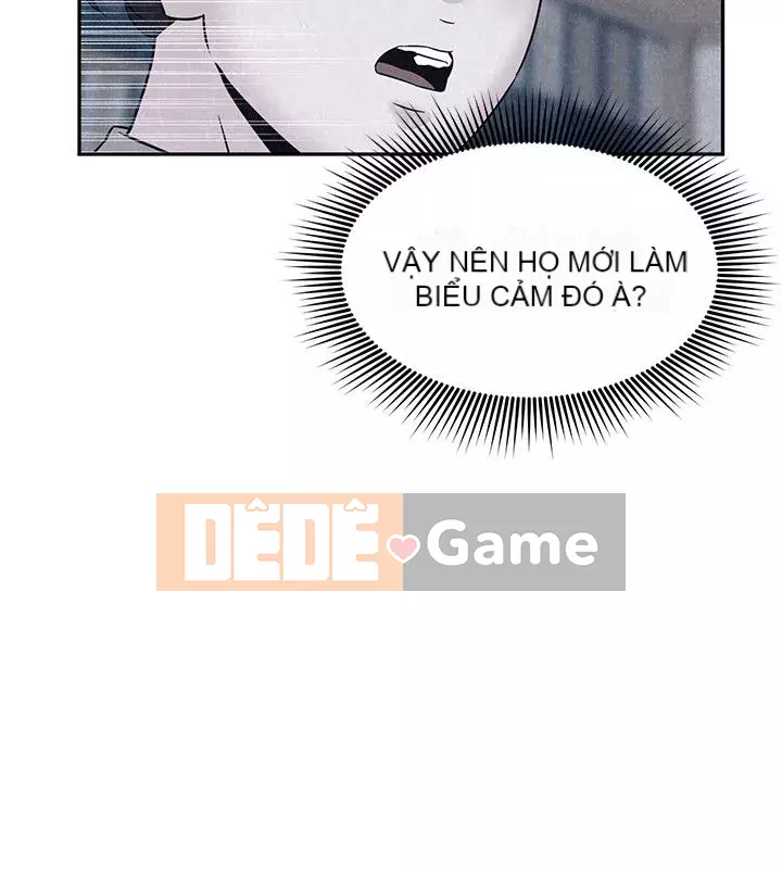 Em gái của bạn bè Chương 01-41