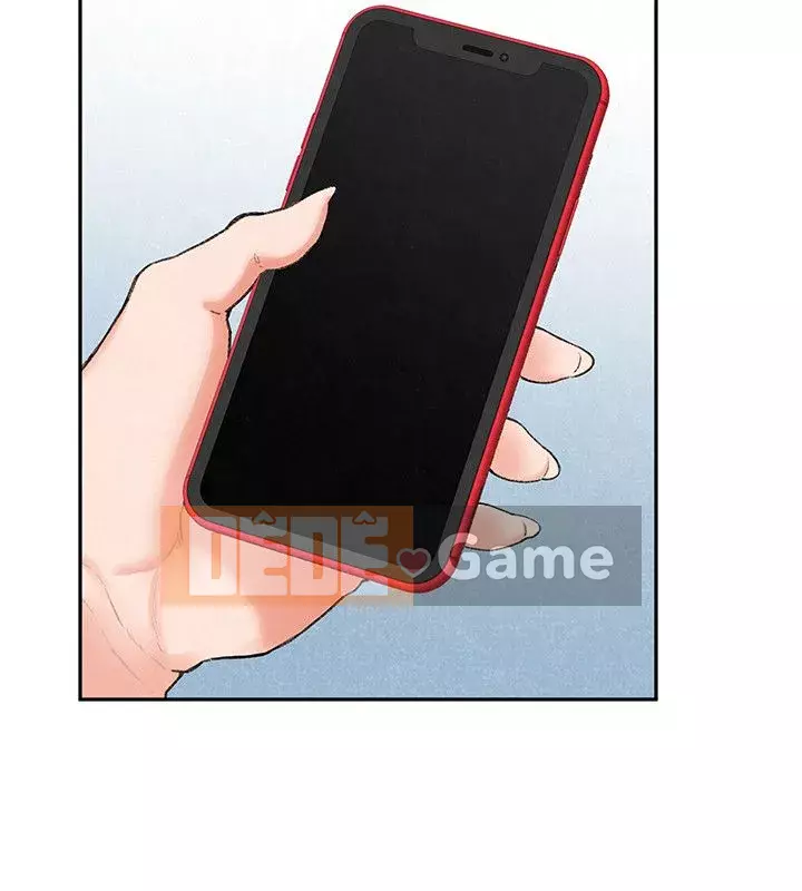 Em gái của bạn bè Chương 01-41