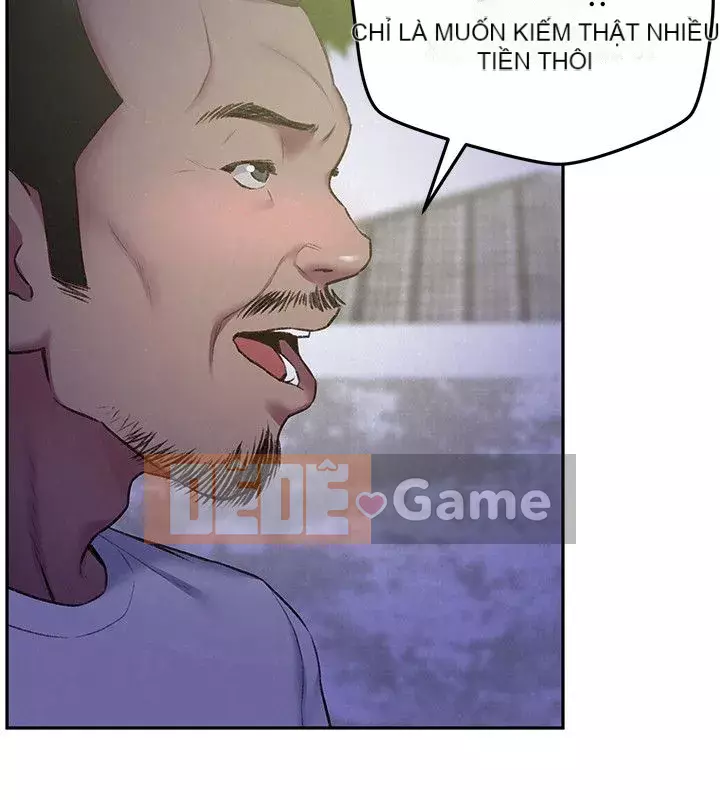 Em gái của bạn bè Chương 01-41